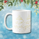Search for christmas tree mugs Pretty