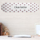 Search for queen skateboards Crown