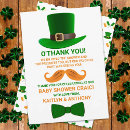 Search for leprechaun cards Shamrock