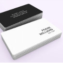 Search for web site Minimalist