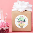 Search for baby shower seals stickers Party