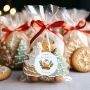 Search for 12 days of christmas stickers Watercolor
