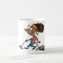 Search for vacuum mugs Chores