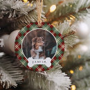Search for dog bone christmas tree decorations Pet photo