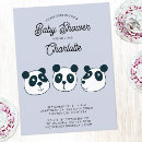 Search for cute baby panda postcards Fun