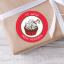 Search for greetings name tags stickers Festive