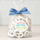 Search for first edition stickers Editable