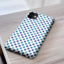 Search for turquoise purple iphone cases Colourful