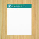 Search for surface business stationery Customer