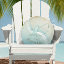 Search for aqua beach cushions Seaside