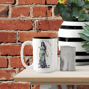 Search for aphrodite mugs Mythology