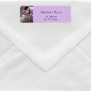 Search for photo return address labels weddings Bridal shower