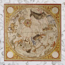 Search for constellation puzzles Zodiac