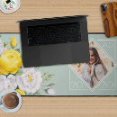 Search for class graduated mousepads For her