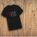 Search for inspirational kids tshirts Classic