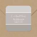 Search for moving announcement stickers Housewarming