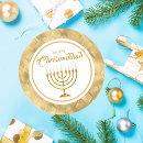 Search for chanukah menorah stickers Chrismukkah