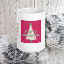 Search for holiday cheer mugs Minimalist