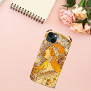 Search for mucha iphone cases Vintage