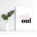 Search for pink bathroom art Typography
