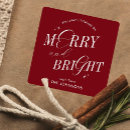 Search for your design here stickers Typography