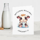 Search for cow note cards Moo