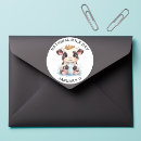 Search for black and white cows stickers Dairy