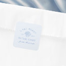 Search for nautical decor stickers Blue