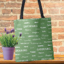 Search for horticulture bags Green