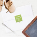 Search for baby welcome stickers Neutral baby shower