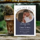 Search for oval invitations Elegant