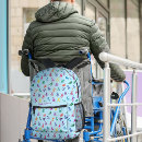 Search for disabilities bags Wheelchair