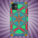 Search for sacred geometry iphone cases Geometric