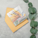 Search for event bridal shower invitations Botanical