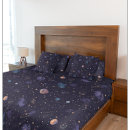 Search for nebula pillowcases Space
