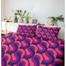 Search for accent pillowcases Pattern