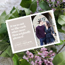 Search for out wedding invitations Modern
