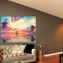 Search for sunrise posters Gold