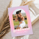 Search for minimalist graduation invitations Elegant
