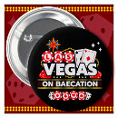 Search for couple badges Girlfriend