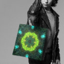 Search for kaleidoscopes bags Geometric
