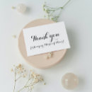 Search for matron cards Bridal party