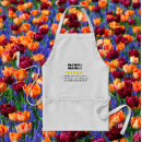 Search for 5 stars aprons Funny
