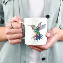 Search for bird lovers drinkware Whimsical