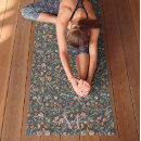 Search for boho yoga mats Initial