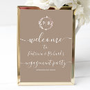 Search for foam art Calligraphy