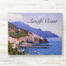 Search for amalfi coast puzzles Travel