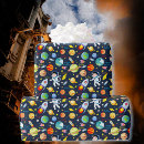 Search for astronaut wrapping paper Boy