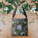 Search for seaweed bags Floral pattern