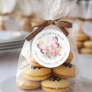 Search for cute butterfly stickers Thank you